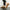 WW | Herren Leder Schuhe