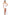 WW | Der Unterschied Late At Night Mini Kleid