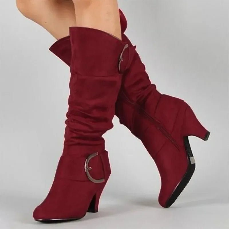 WW | Bequeme Schuhe Für Den Alltag