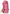 WW | Ultraleichte Jacke