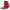 WW | Cowboy Stiefeletten mit Fransenquaste