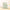 WW Leder Smartphone Clutch | Damen Handtasche mit Touchscreen-Fenster