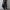 WW | Stilvolle High-Waist-Hose mit Falten