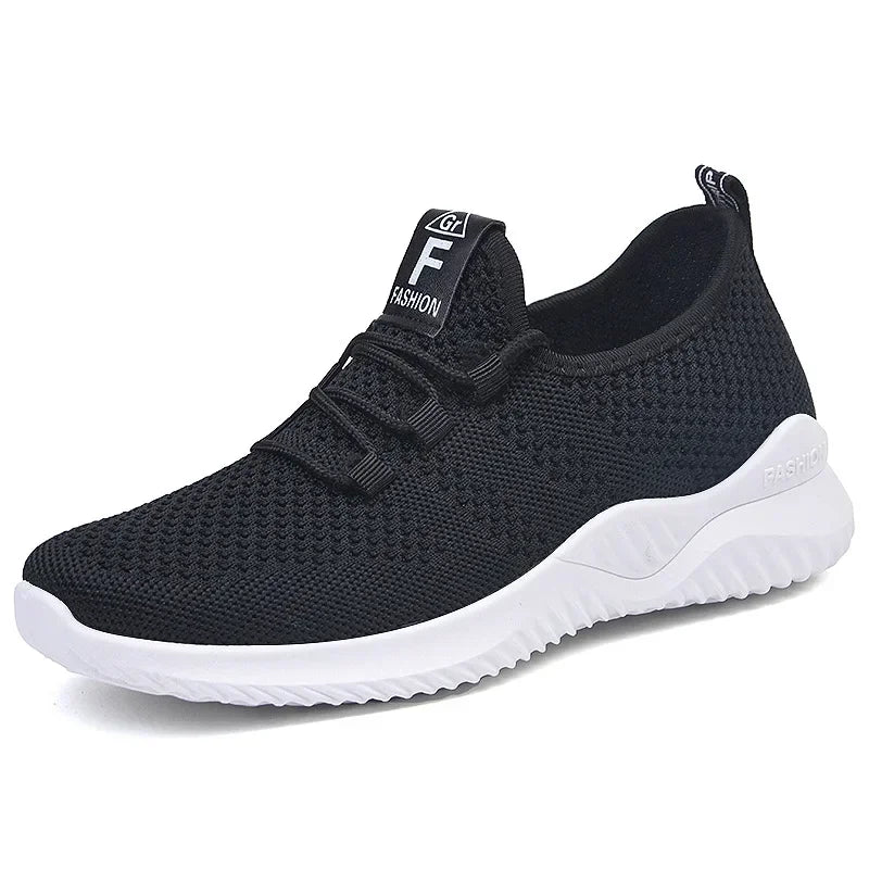 WW | Orthopädischer Komfortschuh