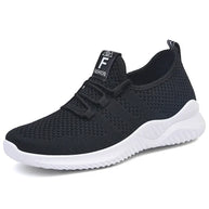 WW | Orthopädischer Komfortschuh
