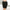 WW | High Waist Stretch Fit Fahrradshorts Atmungsaktive Slim Athleisure Unterteile