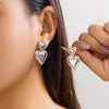 Zilver