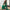 WW | Elegantes und Luxuriöses Maxikleid aus Satin