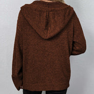 Stilvolle Pullover