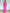 WW | Schleife Rückenfrei Abend Maxi Kleid