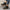 W&W - Stilvolle Stiefeletten mit Zipper und Plateau