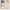 WW | Nahtloses Yoga-satz- Hoch-taillierte Leggings & Top Zweiteiliges Fitness-outfit