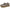 WW | Wildleder Herren Schuhe