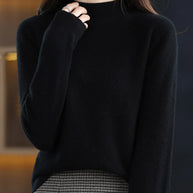 WW Damen Pullover