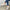 WW | Damen Freizeitsportschuhe Mit Bequemer Sohle