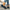 WW | Ultra-Leichte Atmungsaktive Schuhe