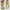 WW | Nahtloses Yoga-satz- Hoch-taillierte Leggings & Top Zweiteiliges Fitness-outfit