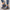 W&W - Stilvolle Stiefeletten mit Zipper und Plateau
