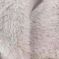 Casual und Stylish Winterkleid