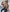 Jackentrend