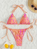 Pink Stil 1