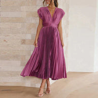 WW - Elegante Kleider