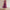 WW | Das vielseitige Sommerkleid