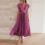 WW | Das vielseitige Sommerkleid