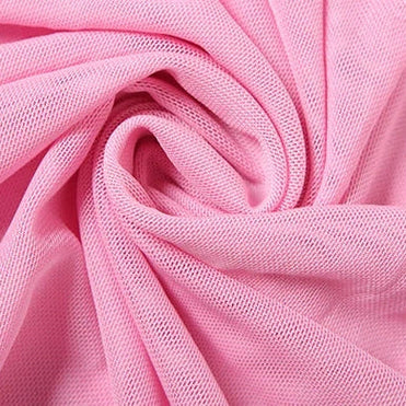 WW | Patchwork Maxi Kleid Schal Rückenfrei Strapless Rüschen Bankett