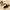 WW | Luxus Herren Loafers Schuhe Bram