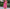 Elegantes Sommerkleid