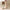 WW | Tears To Diamond Slingback Schuhe