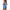WW | Modisch Elegantes Damen Tanktop