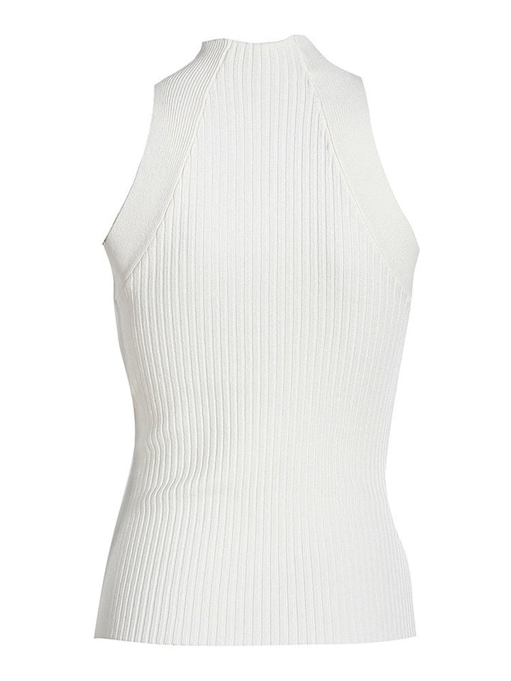 W&W Mode | Außergewöhnliches Mind Tank Top