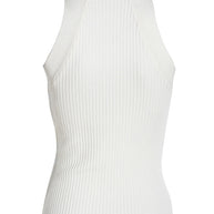 WW | Außergewöhnliches Mind Tank Top