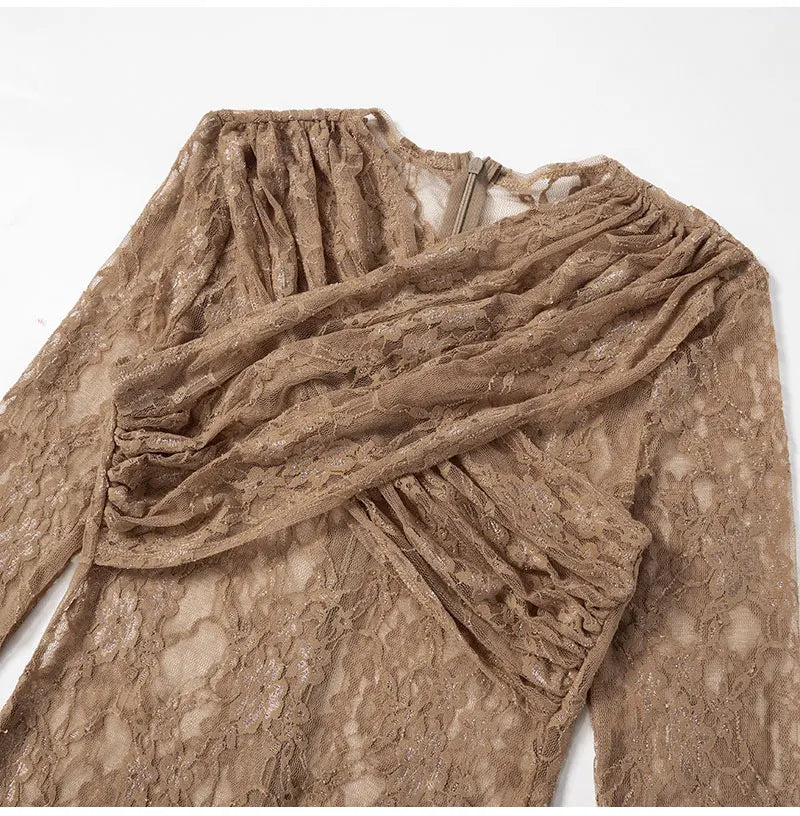 WW | Bet You Miss Me Jumpsuit