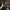 WW | Schuhe Aus Wildleder