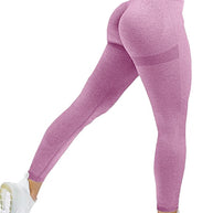 WW | Sportliche Activeaura