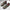 WW | Herren Wildleder Outdoor Schuhe