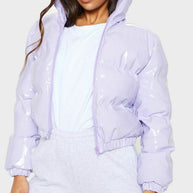 WW - Stylische Bomberjacke