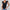 WW | Fit V-ausschnitt Spitzenbodysuit Atmungsaktives Stretchmaterial Elegante Ganzjahresbekleidung