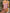 WW | Versuch, dich zu manipulieren Lingerie