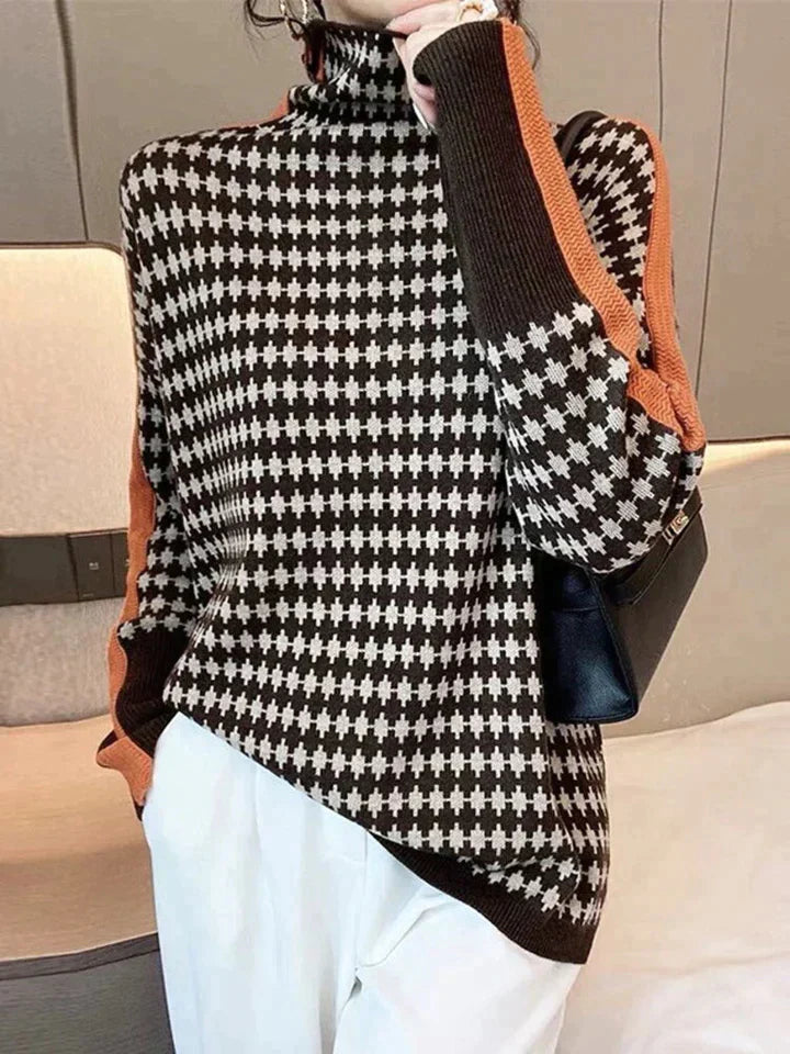 WW | Elegante Herbstpullover