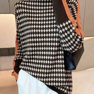 WW | Elegante Herbstpullover