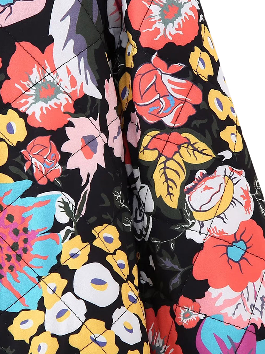 WW - Stilvolle Jacke Für Den Kommenden Frühling