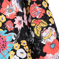 WW - Stilvolle Jacke Für Den Kommenden Frühling