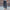 WW | Mode Winterhosen