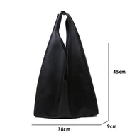 WW | Leder Tragetaschen Für Frauen