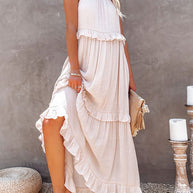 Mona™ - Sommerkleid für Frauen