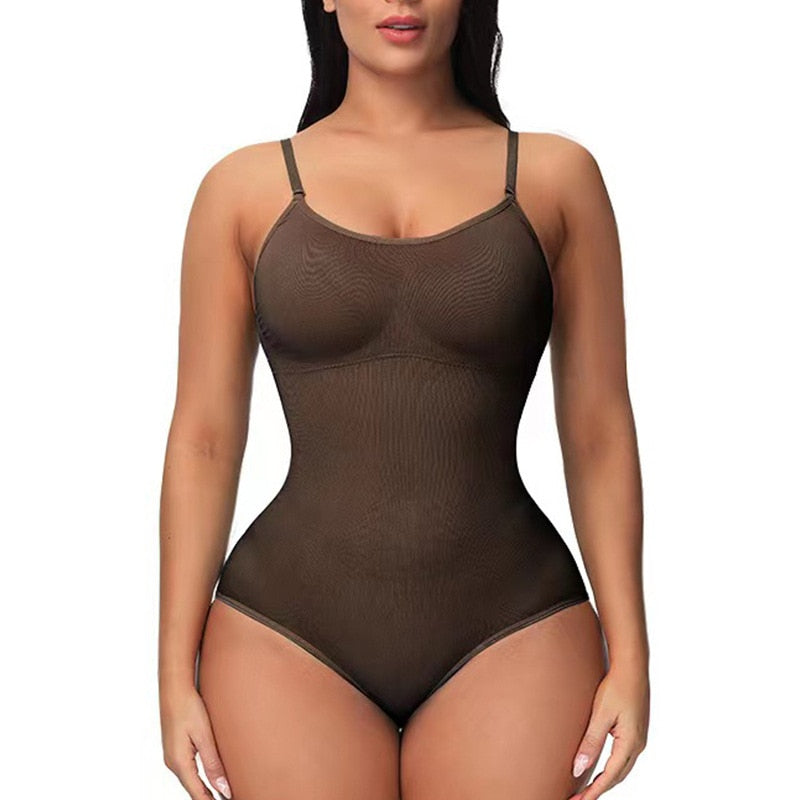 Shapewear 1+1 Gratis